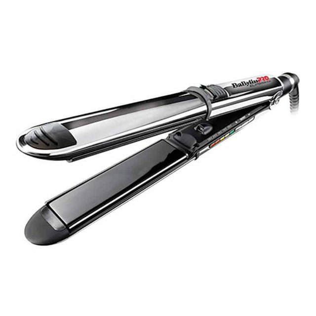 Babyliss Stijltang Elipsis 3000 BAB3000EPE - Koosvanderbeek.nl - Babyliss - Stijltangen