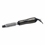 Babyliss Titanium Tourmaline Krulborstel - Koosvanderbeek.nl - Babyliss - Krulborstels