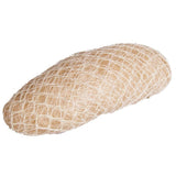 Banana Knotrol Lang - Koosvanderbeek.nl - koosvanderbeek - Knotrollen