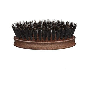 Baard & snor styling