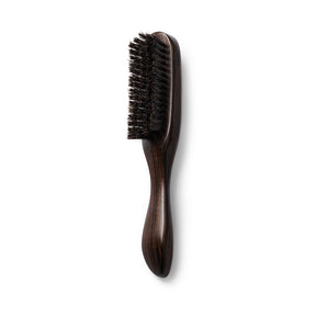 Barber Pro Softy Wave Brush Baardborstel - KOOS • alles voor de kapper - KOOS - Baard & snor styling