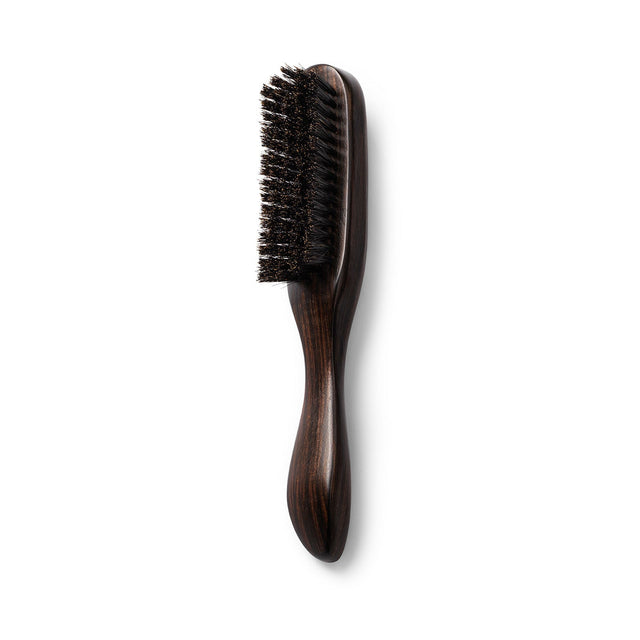 Barber Pro Softy Wave Brush Baardborstel - KOOS • alles voor de kapper - KOOS - Baard & snor styling