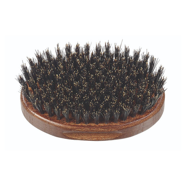 Barburys Ray Palm Brush - Koosvanderbeek.nl - Sibel - Haarborstels