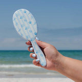 Framar Detangle Brush Beach Bum