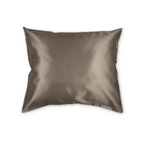 Beauty Pillow 60x70 Origineel - Koosvanderbeek.nl - Beauty Pillow - Beauty accessoires