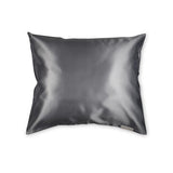 Beauty Pillow 60x70 Origineel - Koosvanderbeek.nl - Beauty Pillow - Beauty accessoires