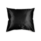 Beauty Pillow 60x70 Origineel - Koosvanderbeek.nl - Beauty Pillow - Beauty accessoires