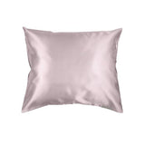 Beauty Pillow 60x70 Origineel - Koosvanderbeek.nl - Beauty Pillow - Beauty accessoires