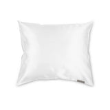 Beauty Pillow 60x70 Origineel - Koosvanderbeek.nl - Beauty Pillow - Beauty accessoires