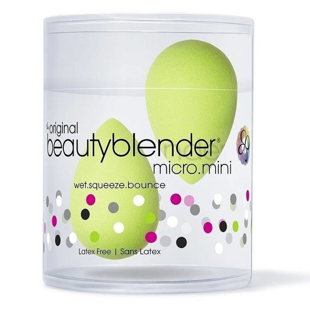 Beautyblender The Original Beautyblender Micro Mini