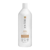 Après-shampoing Matrix Biolage Bond Therapy 1000 ml
