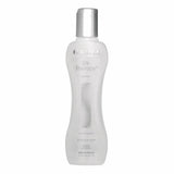 Biosilk Farouk Silk Therapy - Koosvanderbeek.nl - koosvanderbeek - Leave - in conditioner