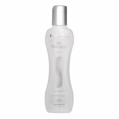 Biosilk Farouk Silk Therapy - Koosvanderbeek.nl - koosvanderbeek - Leave - in conditioner