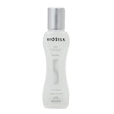 Biosilk Farouk Silk Therapy - Koosvanderbeek.nl - koosvanderbeek - Leave - in conditioner