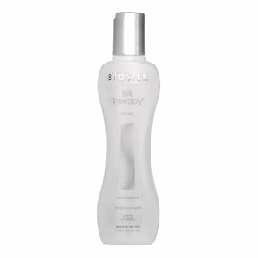 Biosilk Farouk Silk Therapy - KOOS • alles voor de kapper - Biosilk - Leave-in conditioner