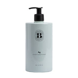 Bjork Ag Silver Conditioner - Koosvanderbeek.nl - Bjork - Conditioner