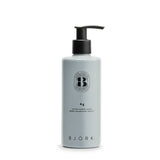 Bjork Ag Silver Conditioner - Koosvanderbeek.nl - Bjork - Conditioner