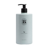 Bjork Ag Silver Shampoo - Koosvanderbeek.nl - Bjork - Shampoo
