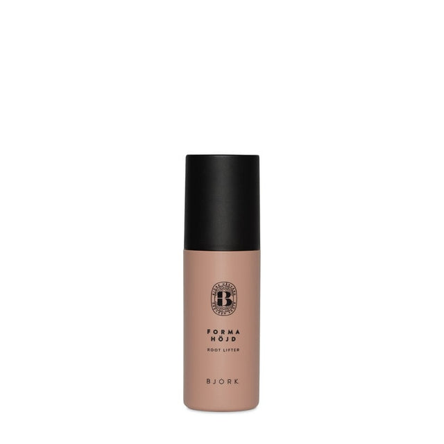 Bjork Forma Hojd Root Lifter 150ml - Koosvanderbeek.nl - Bjork - Overige styling