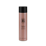 Bjork Forma Hojd Volume Mousse - Koosvanderbeek.nl - Bjork - Mousse