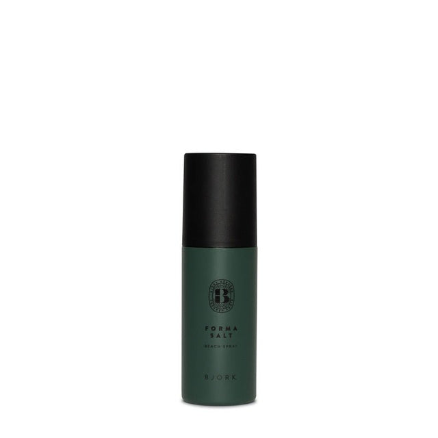 Bjork Forma Salt Salt Spray 150ml - Koosvanderbeek.nl - Bjork - Haarspray