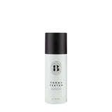Bjork Forma Textur Texture Spray - Koosvanderbeek.nl - Bjork - Haarspray