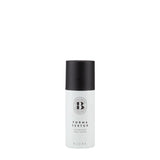 Bjork Forma Textur Texture Spray - Koosvanderbeek.nl - Bjork - Haarspray