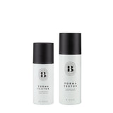 Bjork Forma Textur Texture Spray - Koosvanderbeek.nl - Bjork - Haarspray