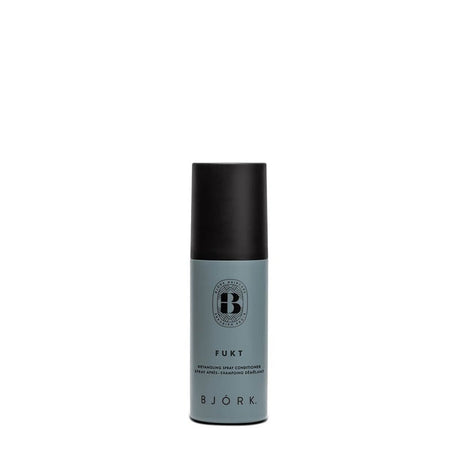 Bjork Fukt Detangling Spray Conditioner 150ml - Koosvanderbeek.nl - Bjork - Overige styling