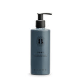 Bjork Fukt Hydrate Conditioner - Koosvanderbeek.nl - Bjork - Conditioner