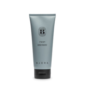 Bjork Fukt Hydrate Treatment - KOOS • alles voor de kapper - Bjork - Treatment
