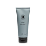 Bjork Fukt Hydrate Treatment - Koosvanderbeek.nl - Bjork - Treatment