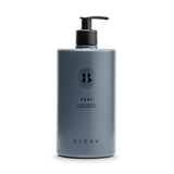 Bjork Fukt Hydrate Treatment - Koosvanderbeek.nl - Bjork - Treatment