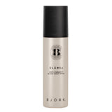 Bjork Glansa Anti-Humidity Gloss Coat Spray 200ml - KOOS • alles voor de kapper - Bjork - Haarspray