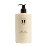 Bjork Laga Repair Conditioner - Koosvanderbeek.nl - Bjork - Conditioner