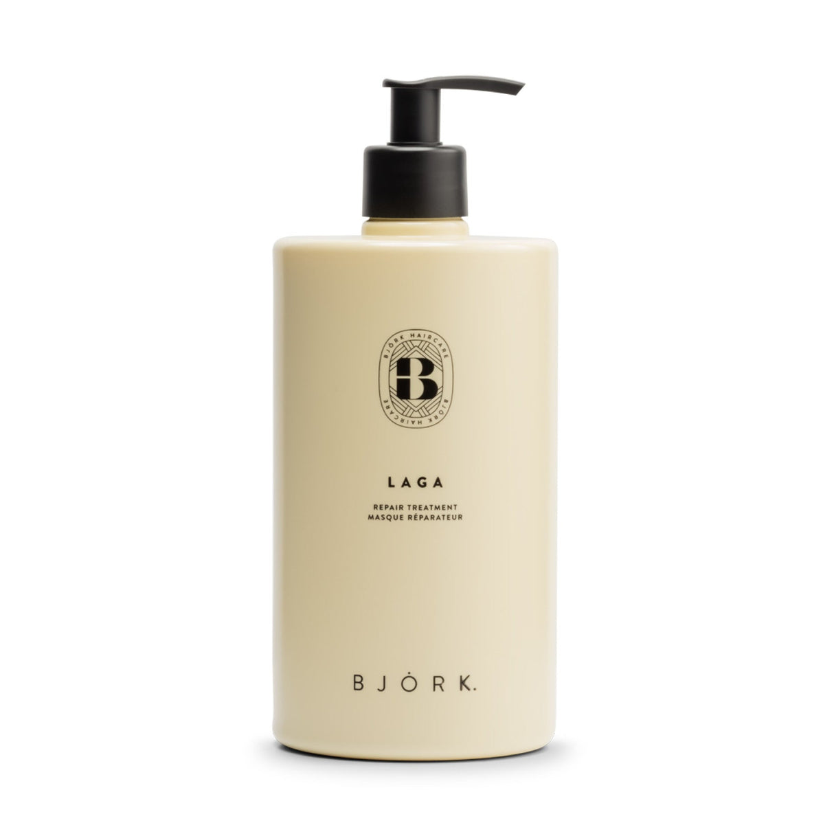 Bjork Laga Repair Treatment - KOOS • alles voor de kapper - Bjork - Treatment