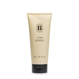 Bjork Laga Repair Treatment - Koosvanderbeek.nl - Bjork - Treatment
