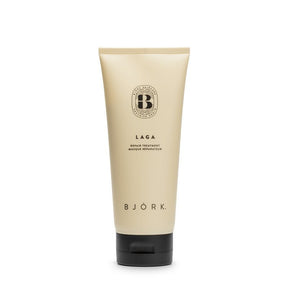Bjork Laga Repair Treatment - KOOS • alles voor de kapper - Bjork - Treatment