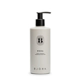 Bjork Rena Purify Shampoo - Koosvanderbeek.nl - Bjork - Shampoo