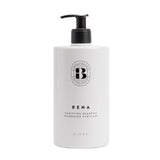 Bjork Rena Purify Shampoo - Koosvanderbeek.nl - Bjork - Shampoo