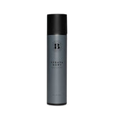 Bjork Spraya Hart Strong Hold Hair Spray - Koosvanderbeek.nl - Bjork - Haarspray