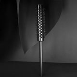 Wander Brush Kit 7st