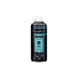 Trimmercide Klingenspray, parfümiert, 4-in-1, 400 ml