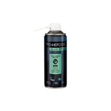 Trimmercide Klingenspray, parfümiert, 4-in-1, 400 ml