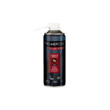 Trimmercide Klingenspray, parfümiert, 4-in-1, 400 ml