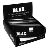 Blax Display Box - KOOS • alles voor de kapper - Blax - Elastiekjes