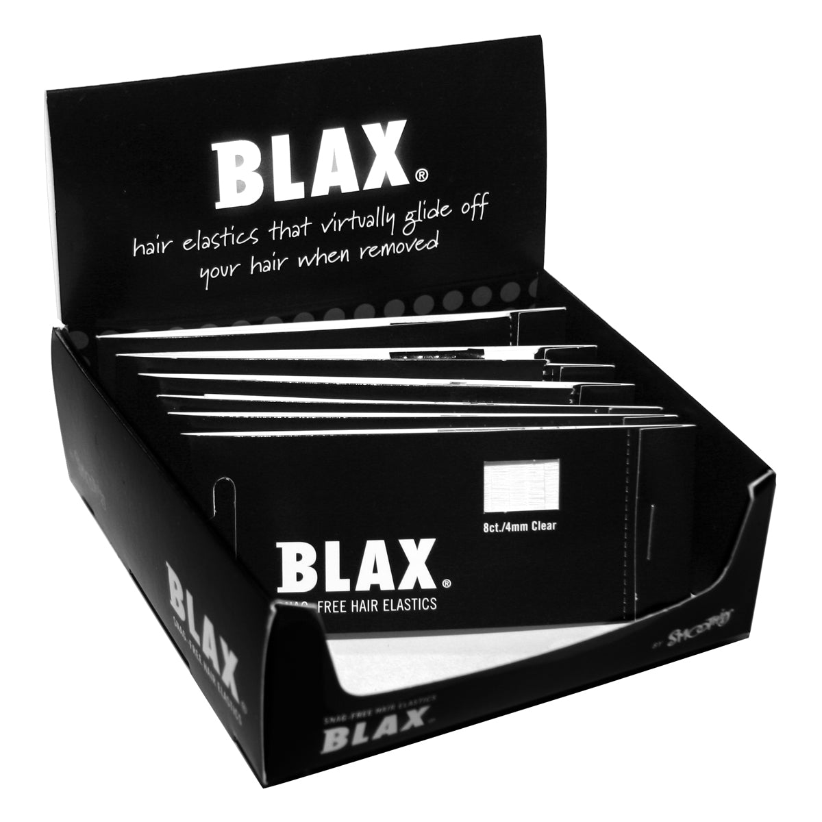 Blax Displaybox