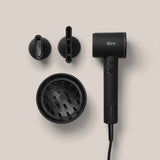 Sèche-cheveux Cera Pro BLDC