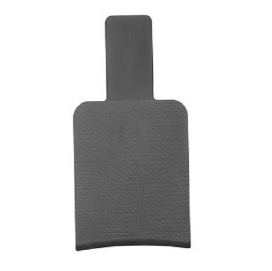 Blondeerplank Zwart Kort - Koosvanderbeek.nl - koosvanderbeek - Blondeer accessoires