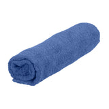 Bob Tuo Handdoek 50x85 12st - Koosvanderbeek.nl - Sibel - Handdoeken